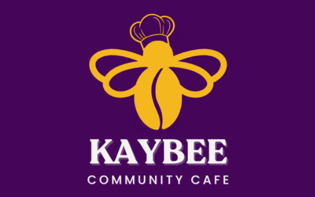 KayBee Community Cafe