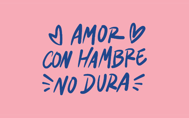 その他 Hambre De Amor cm3dmju Order | Puyero Venezuelan Flavor eGift Cards