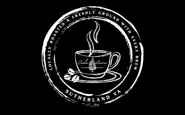 Cedar Lane Candle Company