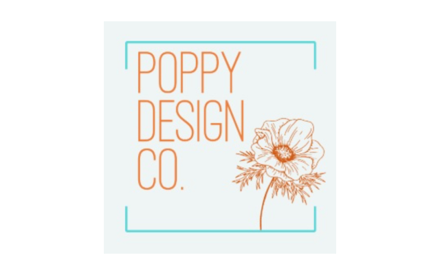 Poppy Jewelry Design DBA Poppy Design