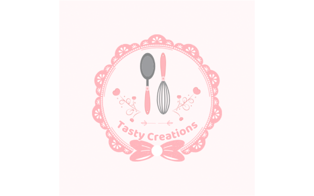 Tasty Creations Co