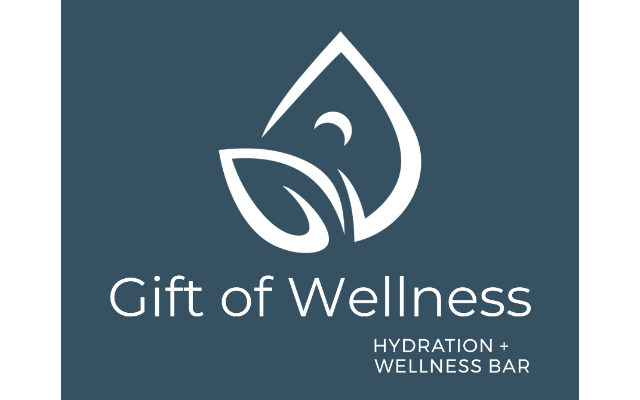 CollectIV Bio Wellness