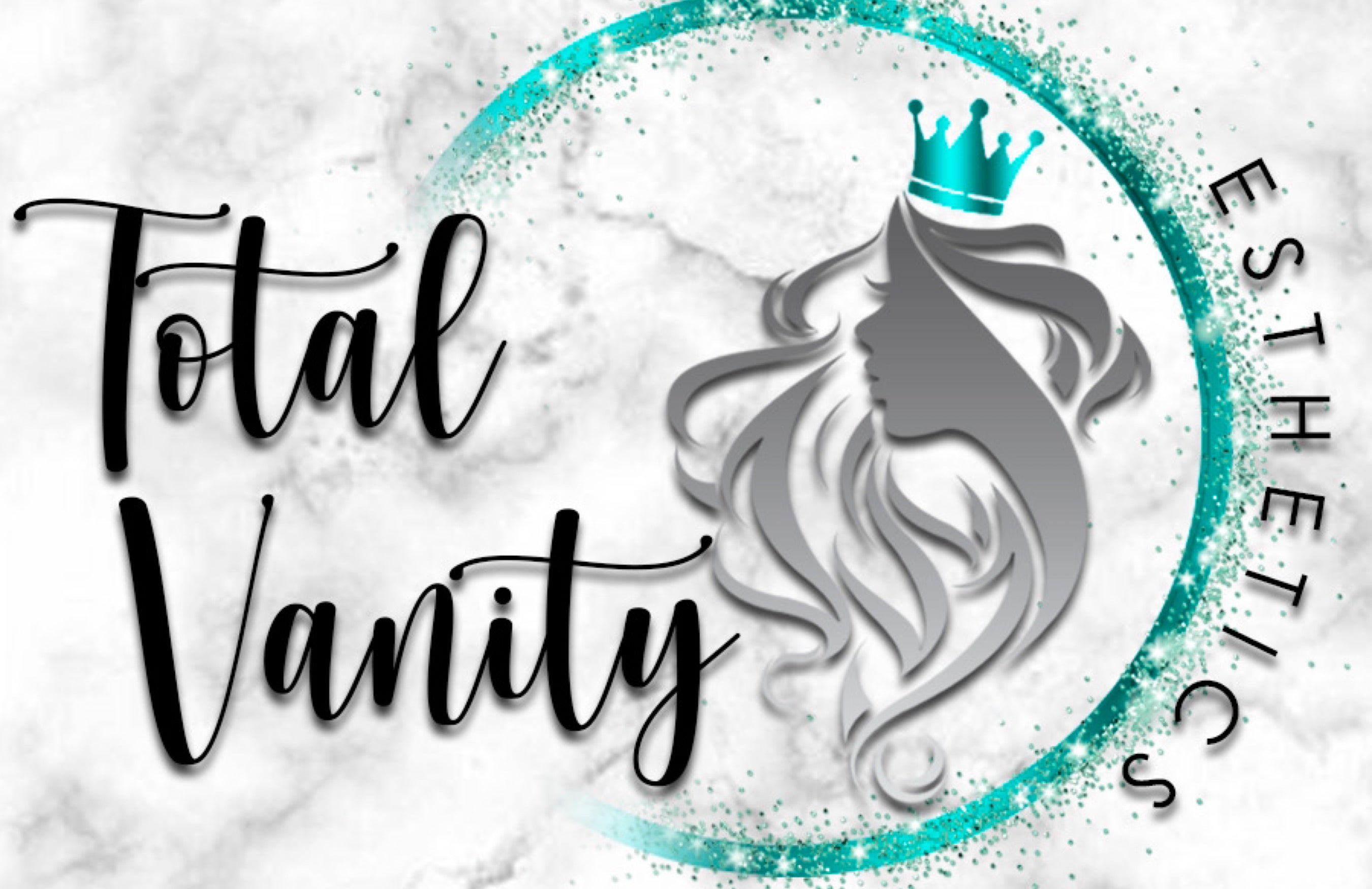 Total Vanity Esthetics