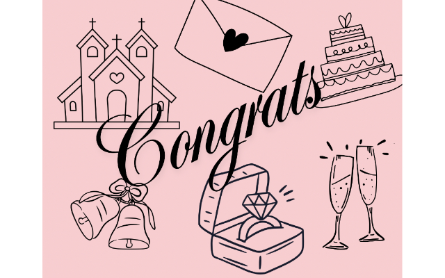 The Engagement Boutique