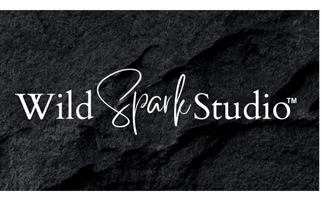 Wild Spark Studio