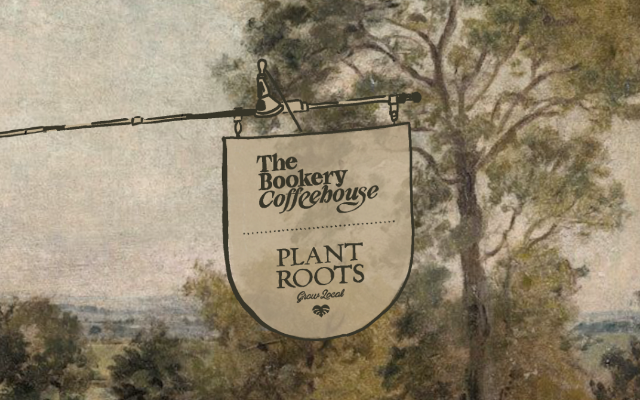 Plant Roots