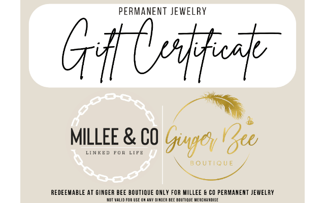 Millee & Co