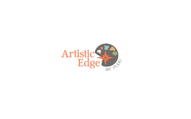 Artistic Edge Art Studio