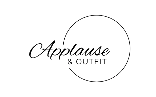 Applause & Outfit