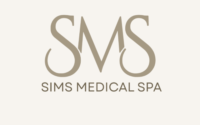 Sims Medical Spa