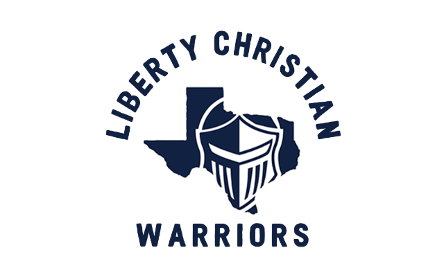 Liberty Christian School - Liberty Locker