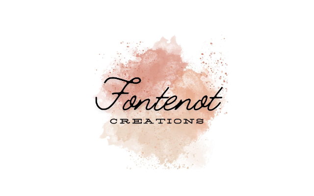 Fontenot Creations