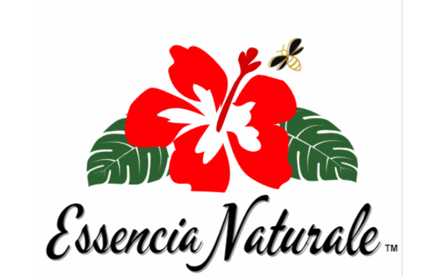 Essencia Naturale