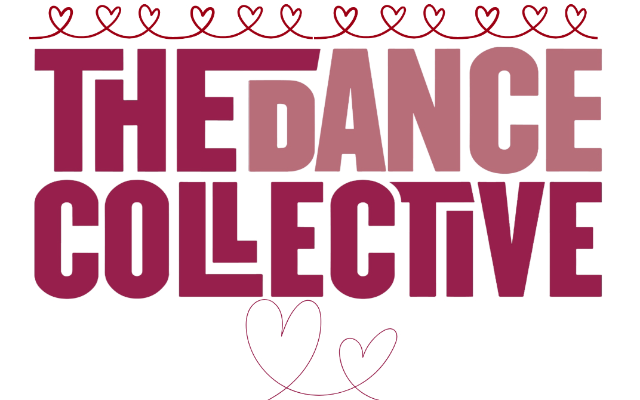 The Dance Collective LLC