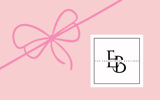 The Engagement Boutique