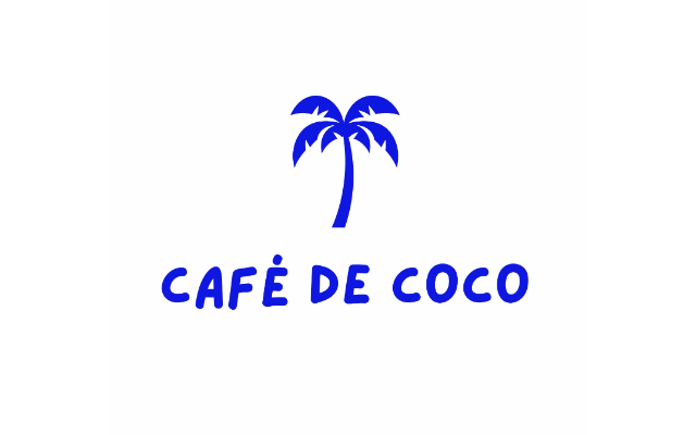 Cafe Coco