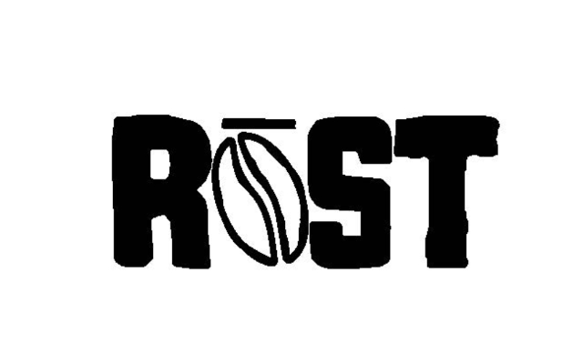 Rost