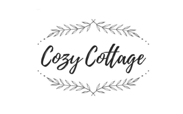 Cozy Cottage