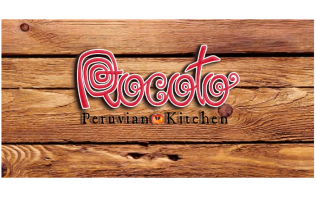 Rocoto Peruvian Kitchen, LLC