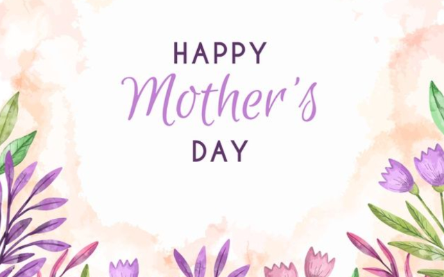 In Touch Therapeutic Massage LLC