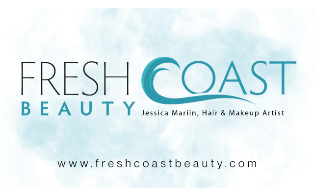 Fresh Coast Beauty L.L.C.