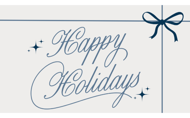 Soft Touch Teeth Whitening