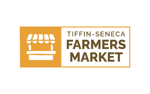 Tiffin Seneca Farmers Market