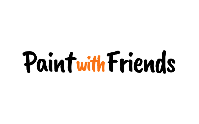 Paint With Friends