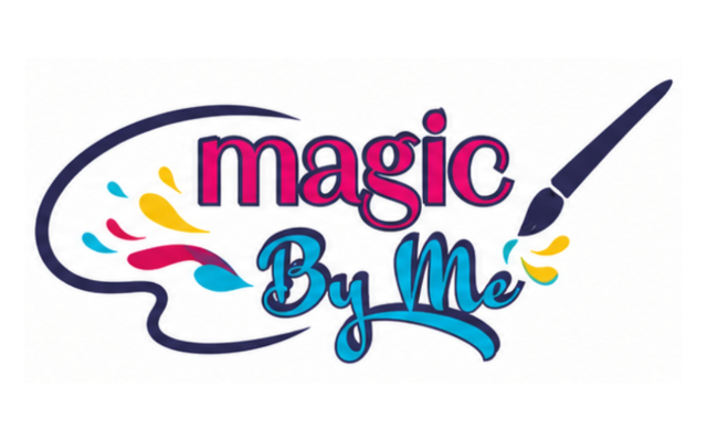 magic By Me