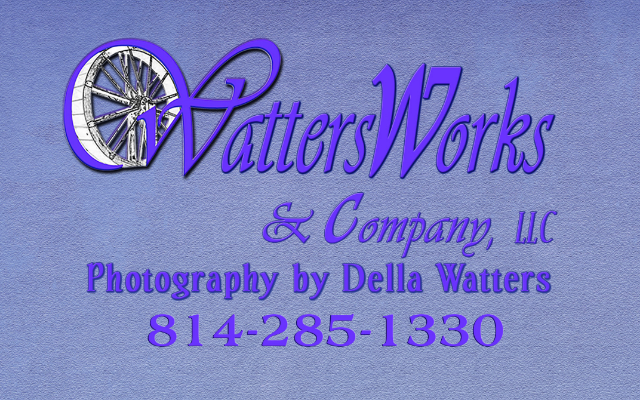 WattersWorks & Company, LLC