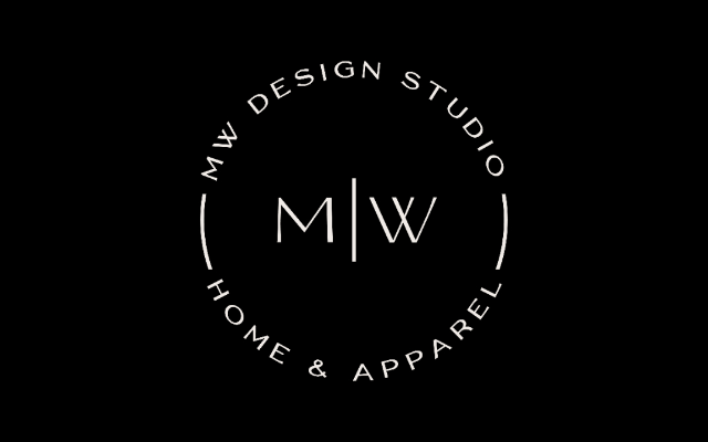 MW Interior Styling Inc