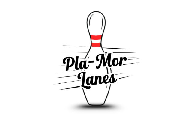 Pla-Mor Lanes