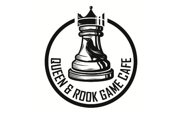 Order Queen & Rook eGift Cards