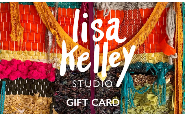 Lisa Kelley Studio