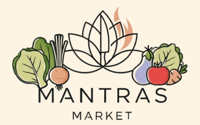 Mantras Market LLC