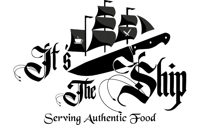 Its The Ship LLC