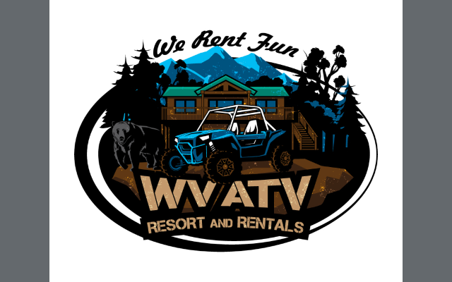 WV ATV Resort INC