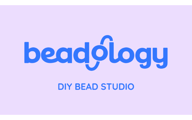 Beadology LLC