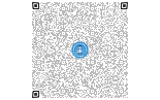 MIMI'S GIFT AND MORE