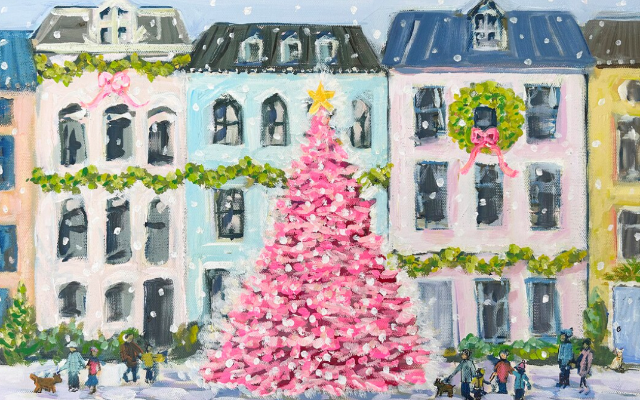 Mixed Mutt & Company