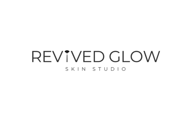 Revived Glow Skin Studio