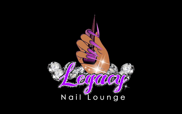 Nail Supplies & More LLC