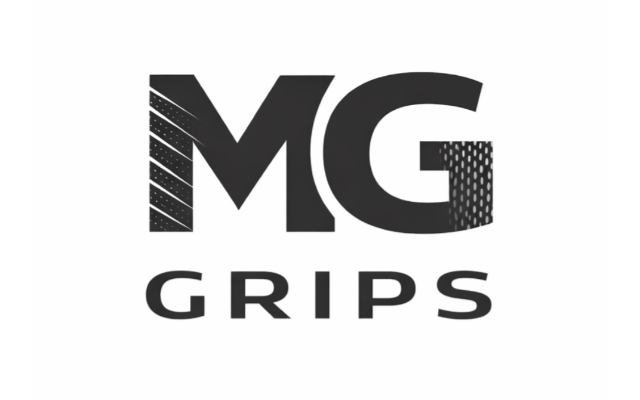 MG Grips LLC