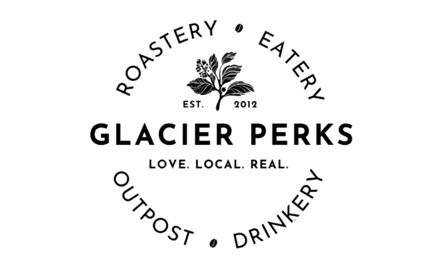 Glacier Perks Coffee House, LLC