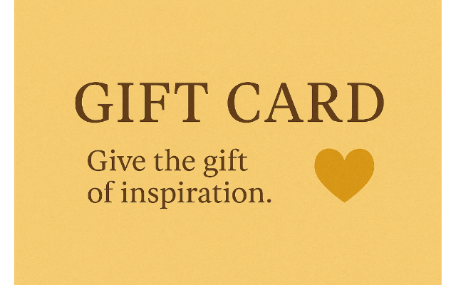 Jessica Schoettle Books