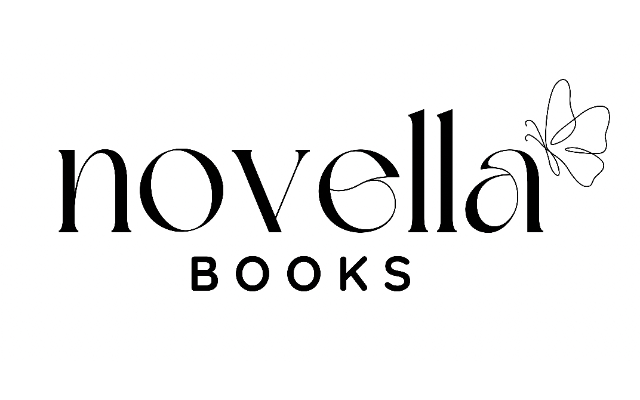 Novella Books