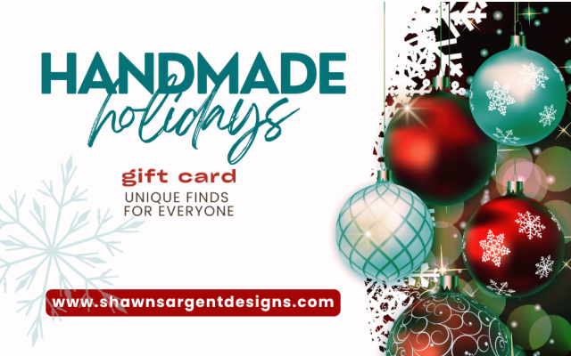 Shawn Sargent Designs