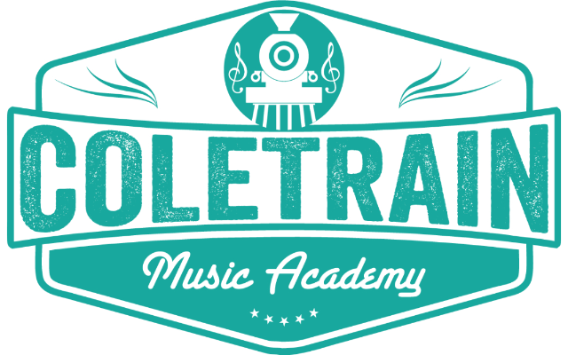 Coletrain Music Academy