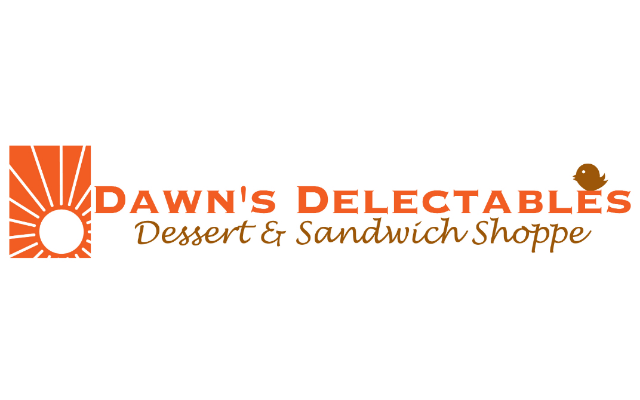 Dawn's Delectables LLC