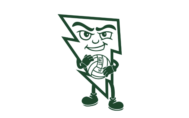 Thunderbolt school store